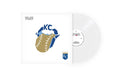 The Rolling Stones Hackney Diamonds [Kansas City Royals LP] Vinyl Record