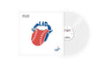 The Rolling Stones Hackney Diamonds [Los Angeles Dodgers LP] Vinyl Record