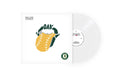 The Rolling Stones - Hackney Diamonds [Oakland Athletics LP] Vinyl Record