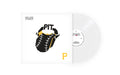 The Rolling Stones - Hackney Diamonds [Pittsburgh Pirates LP] Vinyl Record