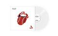The Rolling Stones - Hackney Diamonds [St. Louis Cardinals LP] Vinyl Record