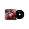 Hackney Diamonds Music CD