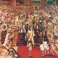 It's Only Rock N Roll [LP] | Mint (M) Mint (M)