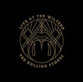 Live At The Wiltern [2 CD] Music CD