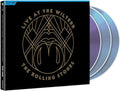 Live At The Wiltern [Blu-ray/2 CD] Music CD