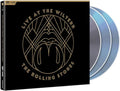 Live At The Wiltern [DVD/2 CD] Music CD