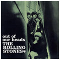 Out Of Our Heads (180g Vinyl) | Mint (M) Mint (M)