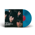 Out Of Our Heads (Us) [180G Translucent Teal LP] |