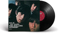 The Rolling Stones Out Of Our Heads (US) [LP] Vinyl Record