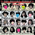 The Rolling Stones - Some Girls (Half Speed Mastered) | Mint (M) Mint (M)