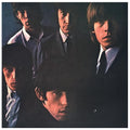 The Rolling Stones No. 2 [LP] Vinyl Record