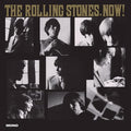 The Rolling Stones, Now! [LP] Vinyl Record