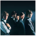 The Rolling Stones The Rolling Stones (UK) [LP] Vinyl Record