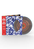 Their Satanic Majesties Request [Zoetrope Lp] [RSD 11.28.25] Vinyl Record