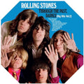 Through The Past, Darkly (Big Hits Vol. 2) [US] [LP] Vinyl Record