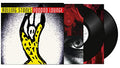 Voodoo Lounge [2 LP] | Mint (M) Mint (M)