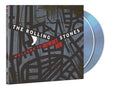 Welcome To Shepherd's Bush [Limited Edition 2 CD] Music CD