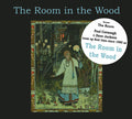 The Room In The Wood Music CD