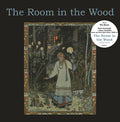 The Room In The Wood [Import] | Mint (M) Mint (M)