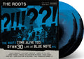 The Roots Come Alive Too: Dywm30 Live At Blue Note Nyc! (2LP RSD Essential) (Vinyl) Vinyl Record