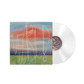 Wrld Vinyl Record