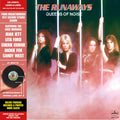 The Queens of Noise (Collectible, Limited Edition, Collector's Edition, Remastered, Special Edition) Music CD