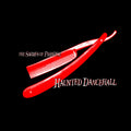 Haunted Dancehall (Remastered) Music CD
