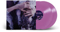 The Saddest Landscape - Alone With Heaven [Violet] [2LP] Vinyl Record