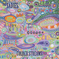 Colder Streams Vinyl Record