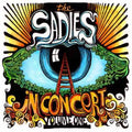 In Concert Volume One Music CD