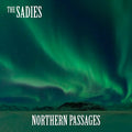 Northern Passages Music CD