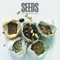 Seeds Vinyl Record