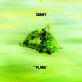 Plans Vinyl Record