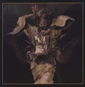 The Satanist (VINYL) | Mint (M) Mint (M)