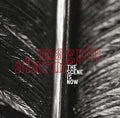Magpie Alarm Music CD