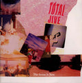Total Jive Music CD