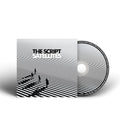 Satellites Music CD