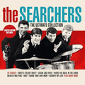 The Searchers - The Ultimate Collection Vinyl Record