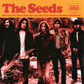 Bad Part of Town / Wish Me Up / Love In a Summer Basket / Did He Die Vinyl Record