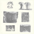 PRE-ORDER: The Serfs - Rarities, Vol. 2 Vinyl Record