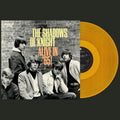 Alive In '65! (GOLD VINYL) Vinyl Record