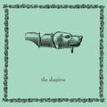 Gone By Fall: The Collected Works of The Shapiros Vinyl Record