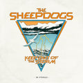Keep Out Of The Storm |