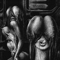 Walpurgis Vinyl Record