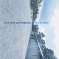 Nine Suns, One Morning Music CD