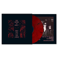 First And Last Always (Brick & Mortar Exclusive Black & Red Marble VINYL) | Mint (M) Mint (M)