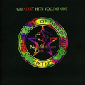 Slight Case of Overbombing: Greatest Hits [Import] Music CD