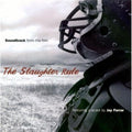 The Slaughter Rule (Original Soundtrack) Music CD