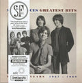 Greatest Hits - The Immediate Years 1967-1969: Immediate Masters Edition Vinyl Record