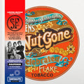 Ogdens' Nutgone Flake (Limited Edition, Colored Vinyl) Vinyl Record